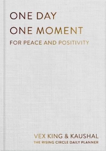 One Day One Moment