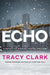 Echo