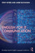 English for IT Communication