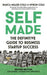 Self Made, 2nd Edition