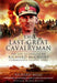 The Last Great Cavalryman