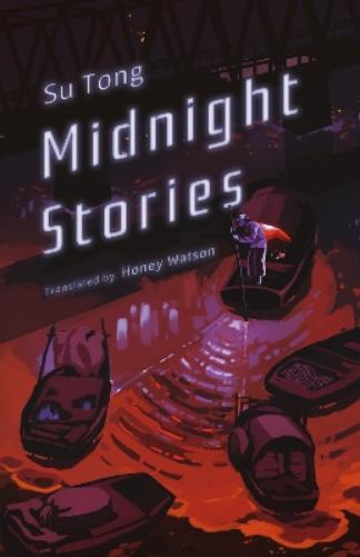 Midnight Stories