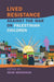 Lived Resistance against the War on Palestinian Children