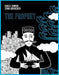 The Prophet: A Graphic Novel