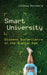 Smart University