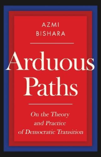 Arduous Paths