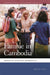 Famine in Cambodia