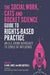 The Social Work, Cats and Rocket Science Guide to Rights-Based Practice