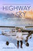 Highway to the Sky