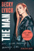 Becky Lynch: The Man