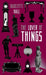The Lover of Things