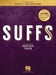 Suffs the Musical - Vocal Selections Songbook