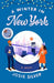 A Winter in New York