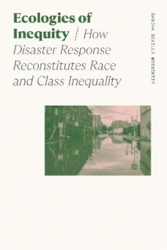 Ecologies of Inequity
