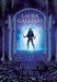 La misión de Rox / All the Fairies in the Kingdom