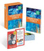 The Periodic Table: Book & Card Deck