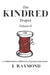 The Kindred Project