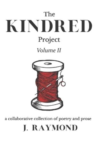 The Kindred Project