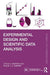 Experimental Design and Scientific Data Analysis