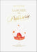 The Little Book of Ladurée: Patisserie