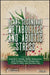 Plant Secondary Metabolites and Abiotic Stress