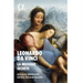 Leonardo Da Vinci: La Musique Secrète