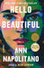 Hello Beautiful (Oprah's Book Club)