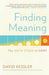 Finding Meaning