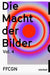 FFCGN