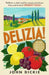 Delizia