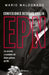 Confesiones Desde El Exilio: Enrique Peña Nieto / Confessions from Exile: Enrique Peña Nieto