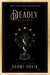 A Deadly Education