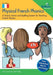 Physical French Phonics, 4th edition