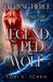 Sterling Fierce and The Legend of the Red Wolf