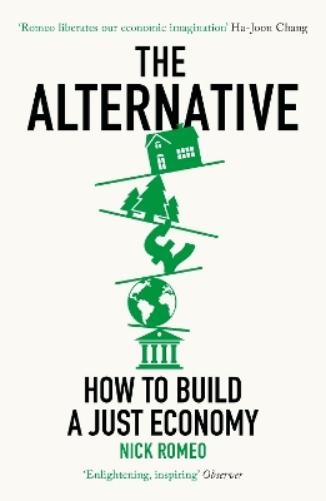 The Alternative