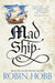 Mad Ship