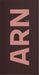 ARN Vol.6