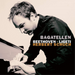 Beethoven/Ligeti: Bagatellen