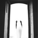 Ghosts of Then and Now