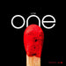 The One