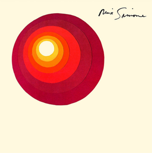 Here Comes the Sun