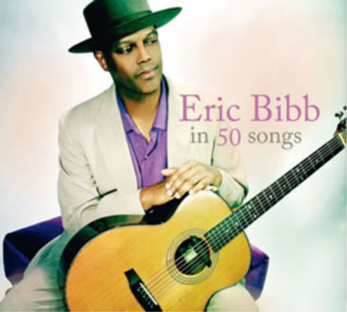 In 50 Songs