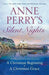 Anne Perry's Silent Nights