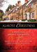 Almost Christmas