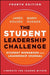 The Student Leadership Challenge