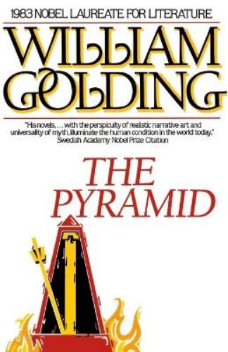 Pyramid