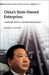 China's State-Owned Enterprises