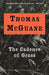 The Cadence of Grass