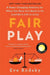 Fair Play: Reese's Book Club