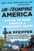 Un-Trumping America